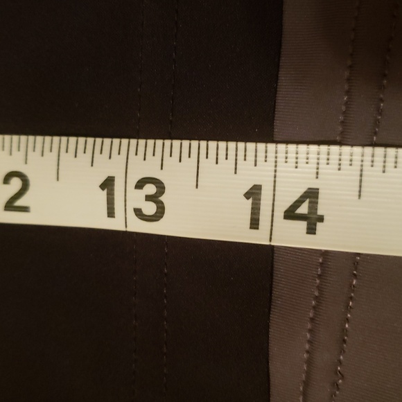 Gymshark Men's 2 in 1 Running Shorts - Picture 13 of 15